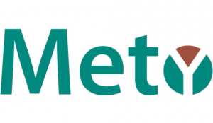 METO Logo